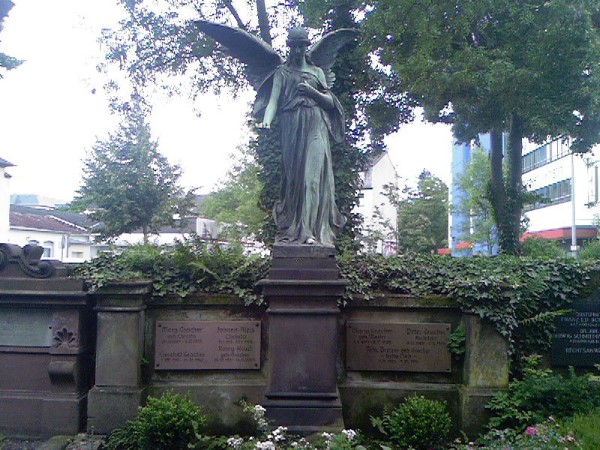 Images/phototrier 2.jpg